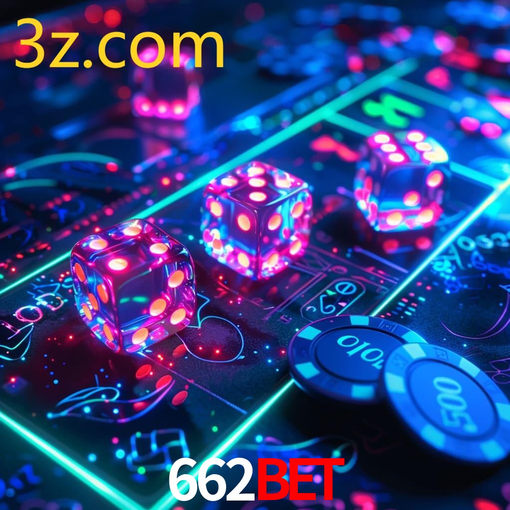 662BET